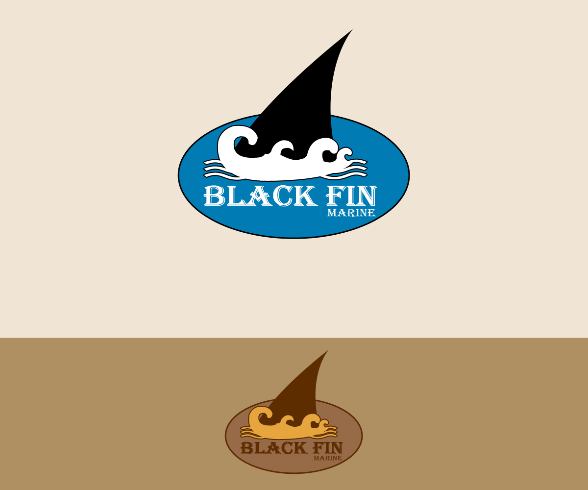 Logo Design by Akki47Design for this project | Design #2605398