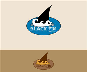 Logo Design by Akki47Design for this project | Design: #2605398