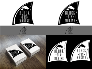 Logo Design by JK for this project | Design: #2603345