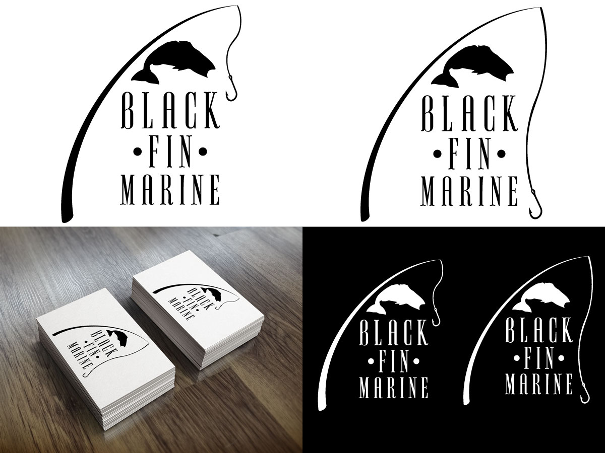 Diseño de Logo por JK para este proyecto | Diseño #2603828