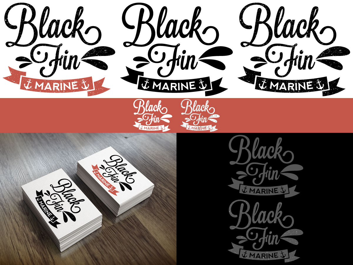 Logo Design by JK for this project | Design #2633404