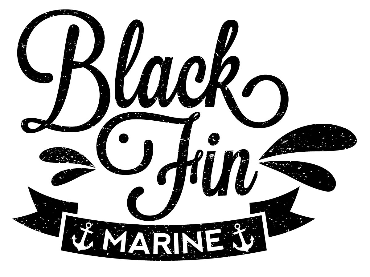 Logo Design by JK for this project | Design #2636564