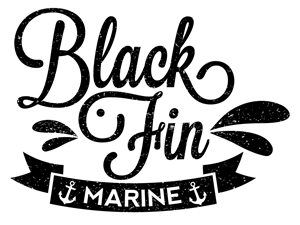 Diseño de Logo por JK para este proyecto | Diseño: #2636564