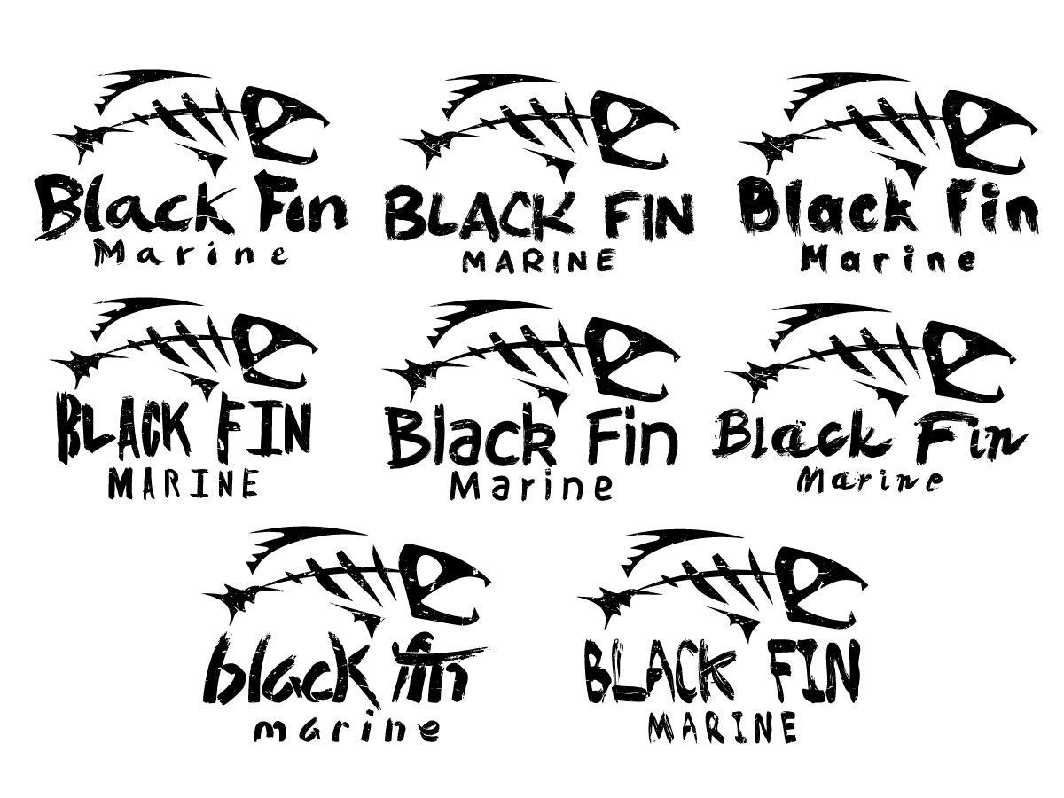 Logo Design by JK for this project | Design #2648390
