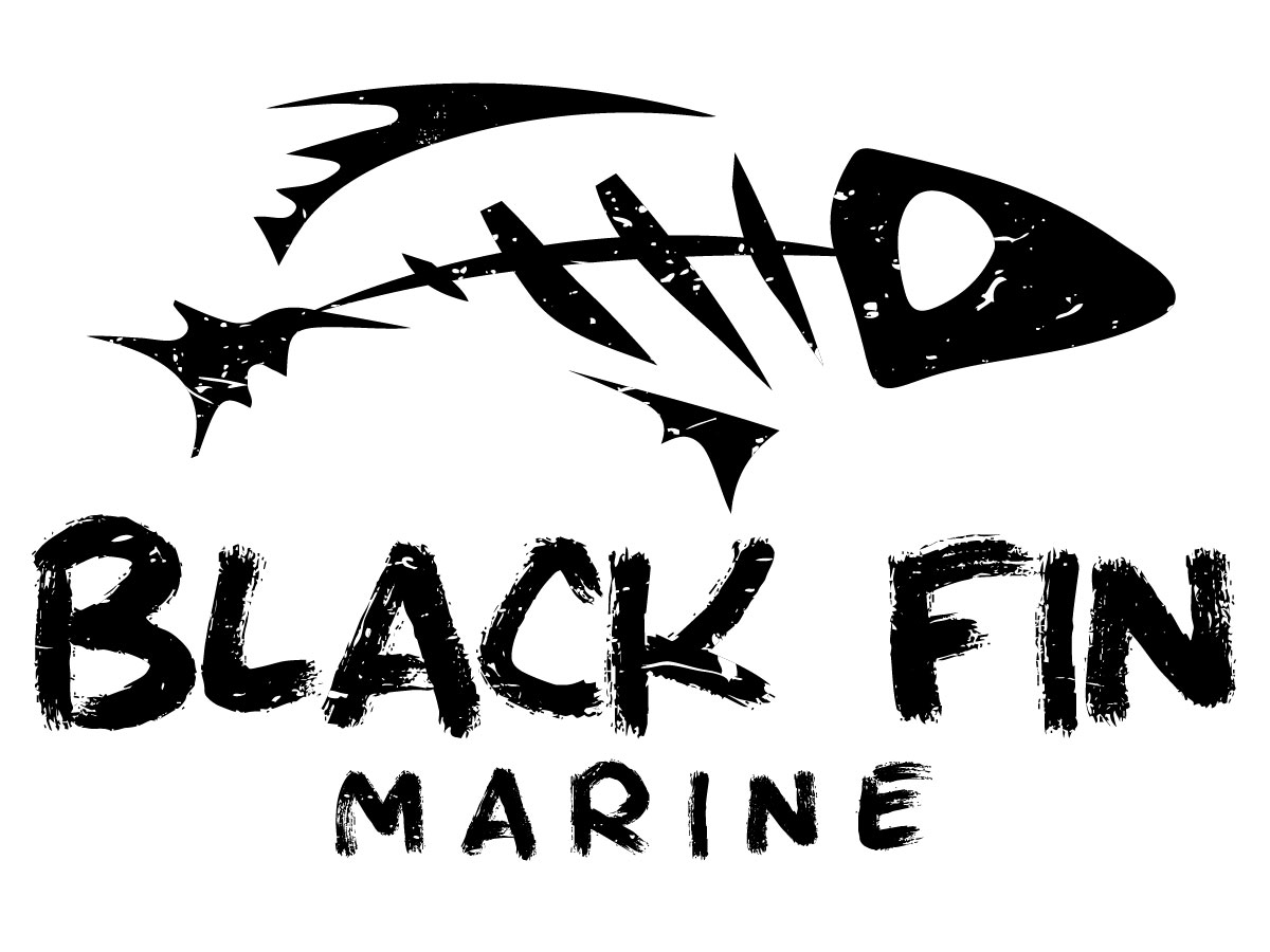 Logo Design by JK for this project | Design #2648997