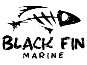 Diseño de Logo por JK para este proyecto | Diseño: #2648997