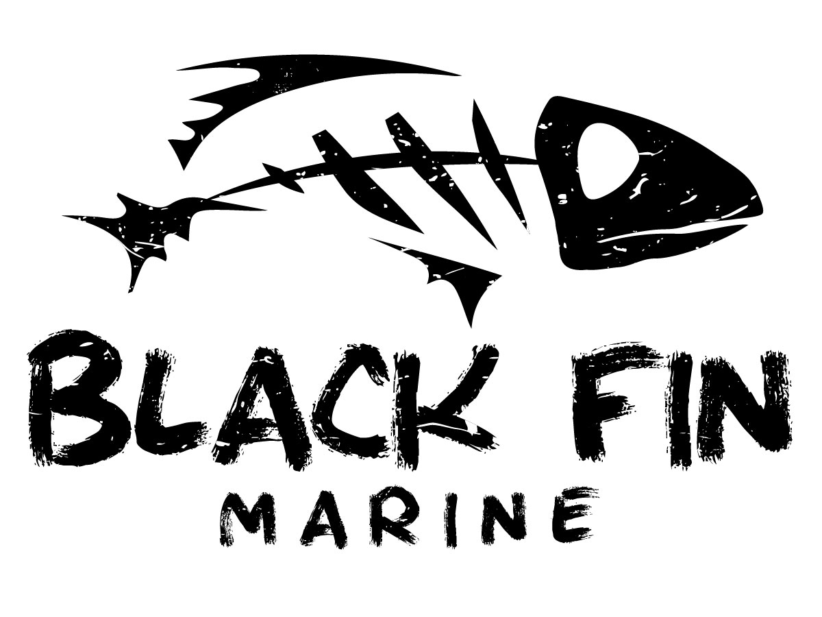 Logo Design by JK for this project | Design #2649004