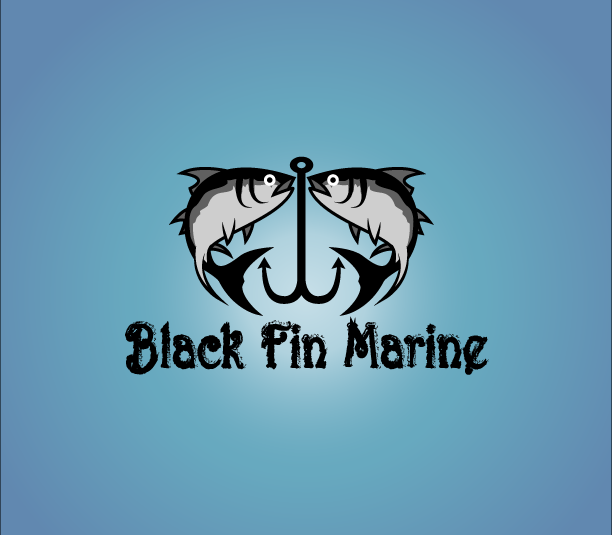 Design de Logo par ayer pour ce projet | Design #2601180