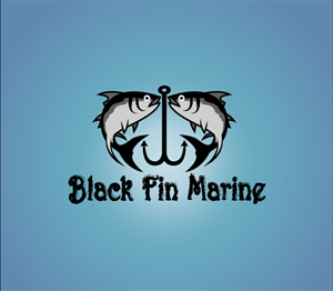 Logo Design by ayer
