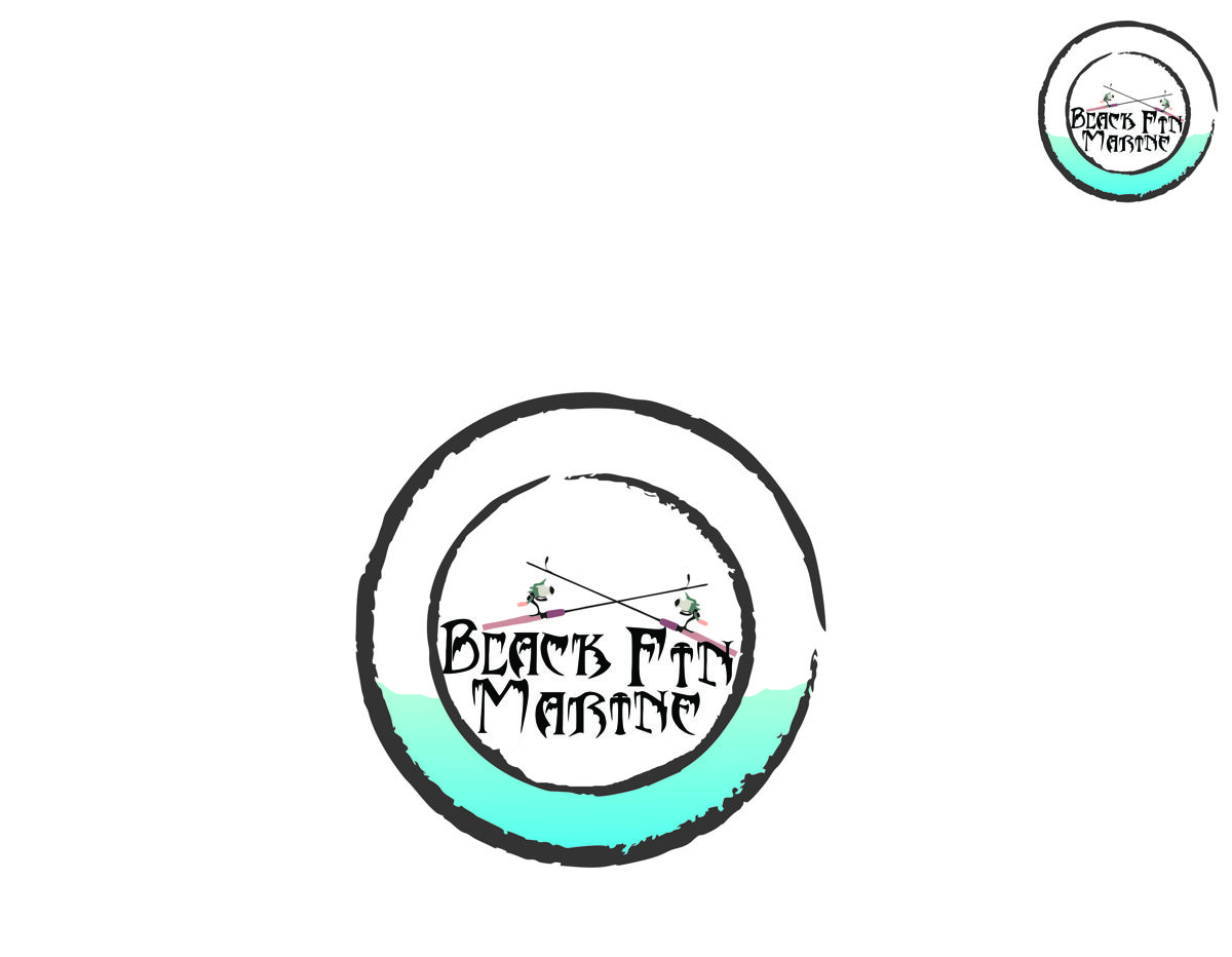 Logo Design by ARTBOOL for this project | Design #2625138