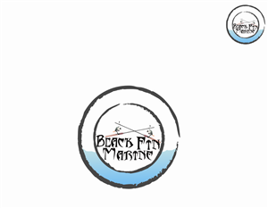 Logo Design by ARTBOOL for this project | Design: #2625138