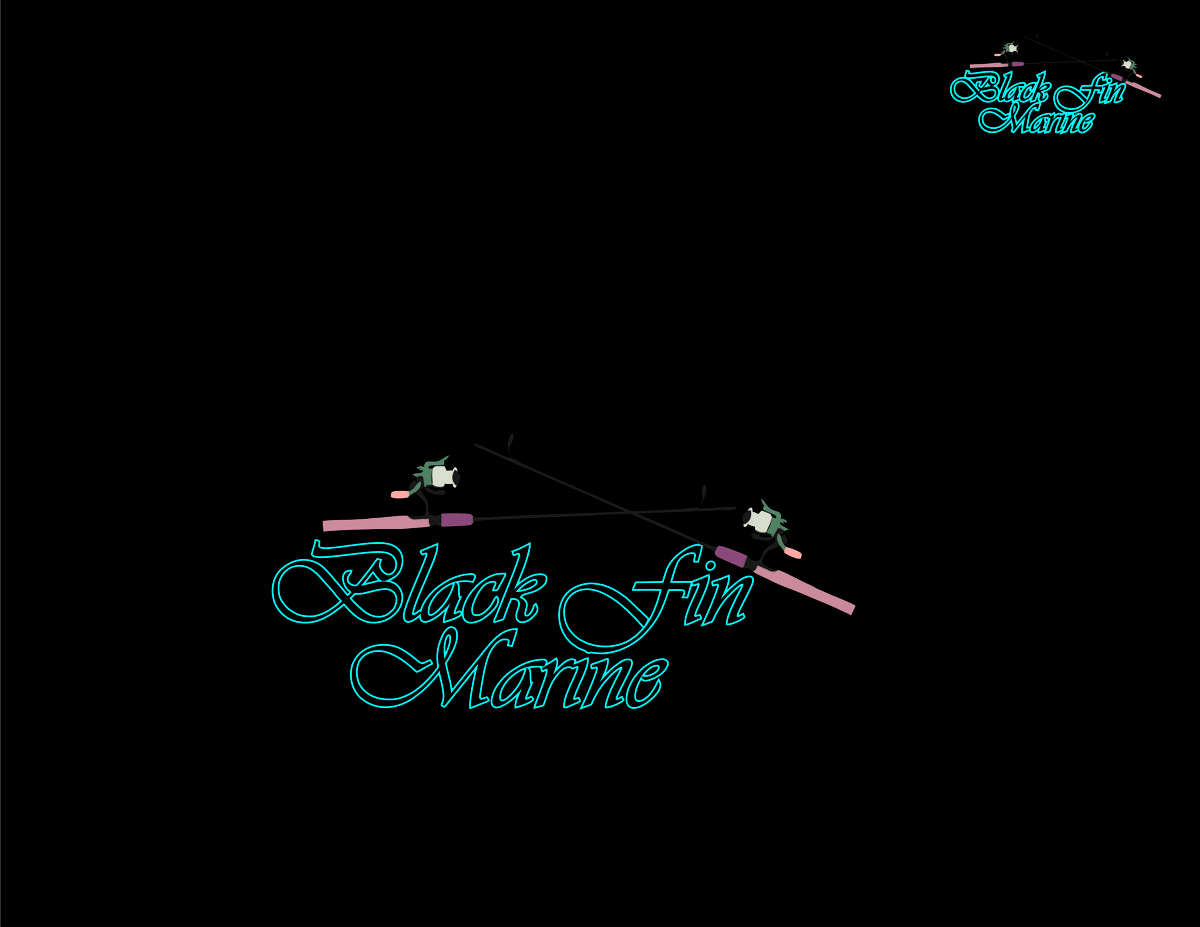 Logo Design by ARTBOOL for this project | Design #2625157