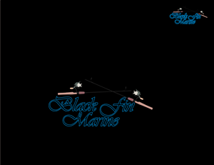 Logo Design by ARTBOOL for this project | Design: #2625157