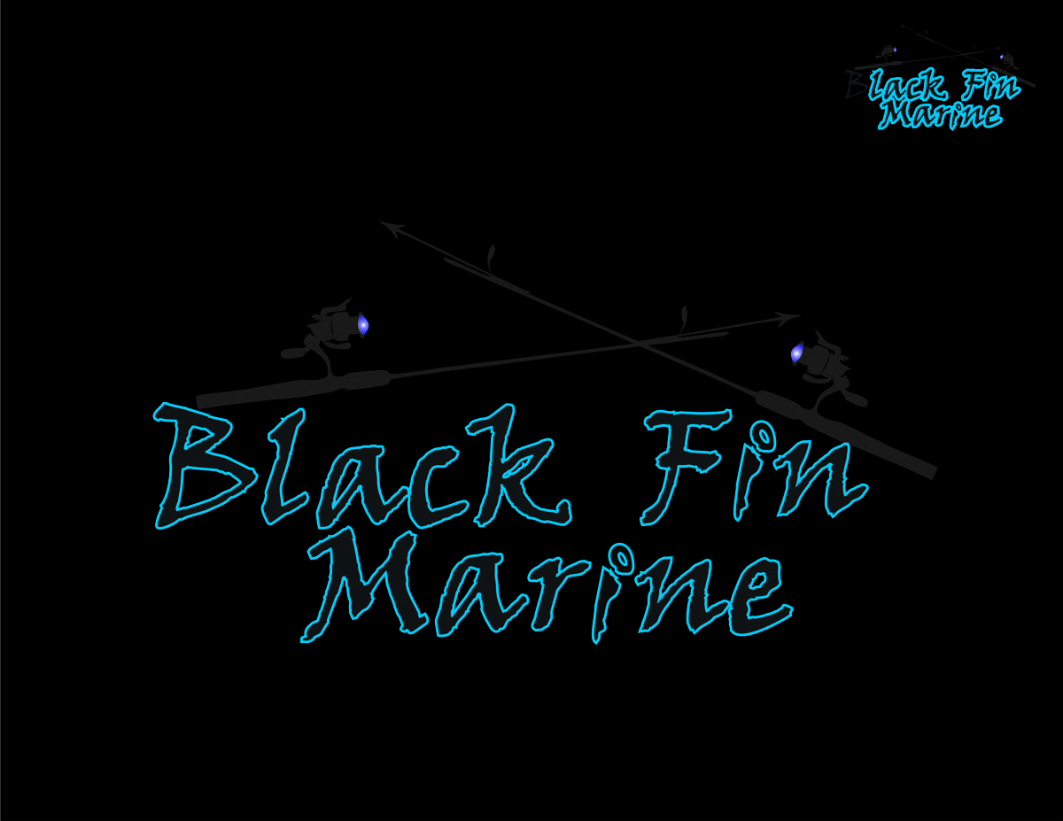 Logo Design by ARTBOOL for this project | Design #2628317