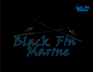 Logo Design by ARTBOOL for this project | Design: #2628317