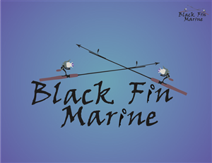Logo Design by ARTBOOL for this project | Design: #2628320