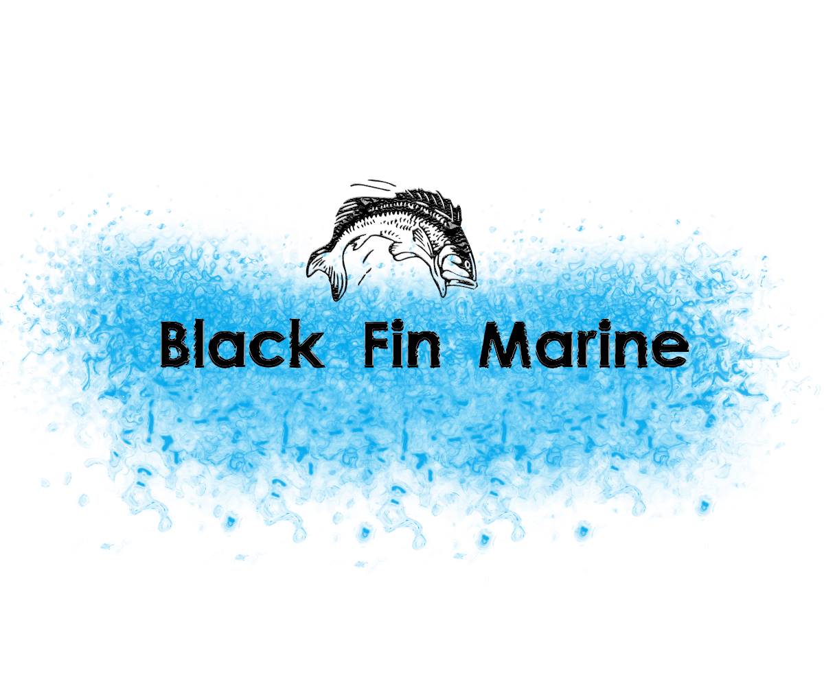 Logo Design by FireJoe1 for this project | Design #2602417