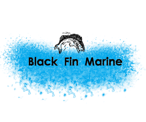 Logo Design by FireJoe1