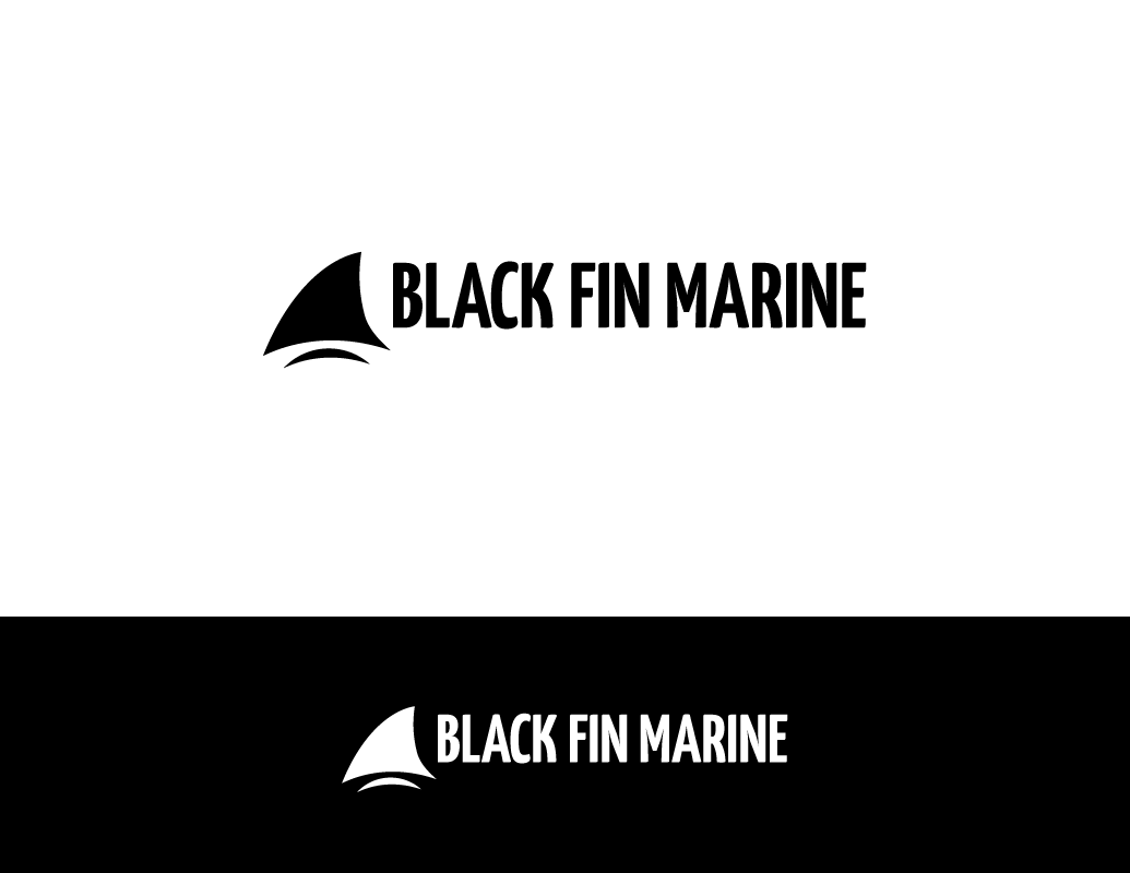 Logo Design by Sushi Roll Designs for this project | Design #2619684