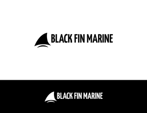 Logo Design by Sushi Roll Designs for this project | Design: #2619684