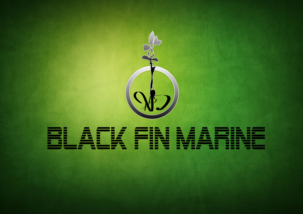 Logo Design by ravindufdo for this project | Design #2598928