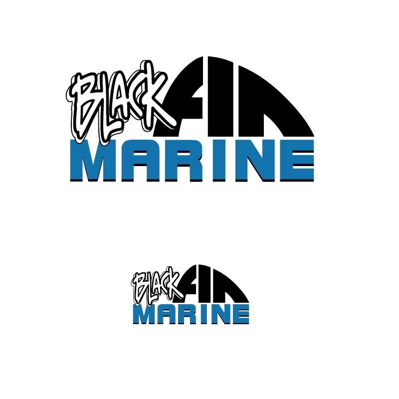 Logo-Design von 88click88 für dieses Projekt | Design #2629507