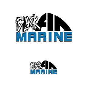 Logo Design by 88click88