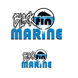 Logo Design by 88click88 for this project | Design: #2629858