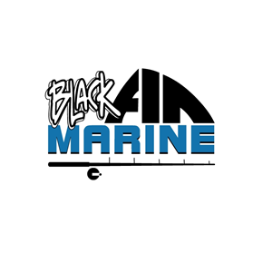 Diseño de Logo por 88click88 para este proyecto | Diseño #2635185