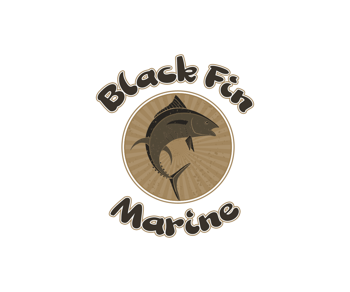 Logo Design by borzoid for this project | Design #2600285