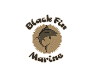 Logo Design by borzoid