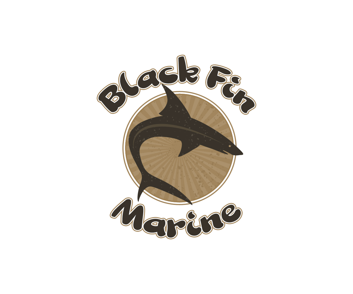 Logo Design by borzoid for this project | Design #2600290