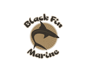 Logo Design by borzoid for this project | Design: #2600290