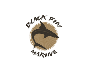 Diseño de Logo por borzoid para este proyecto | Diseño #2601164