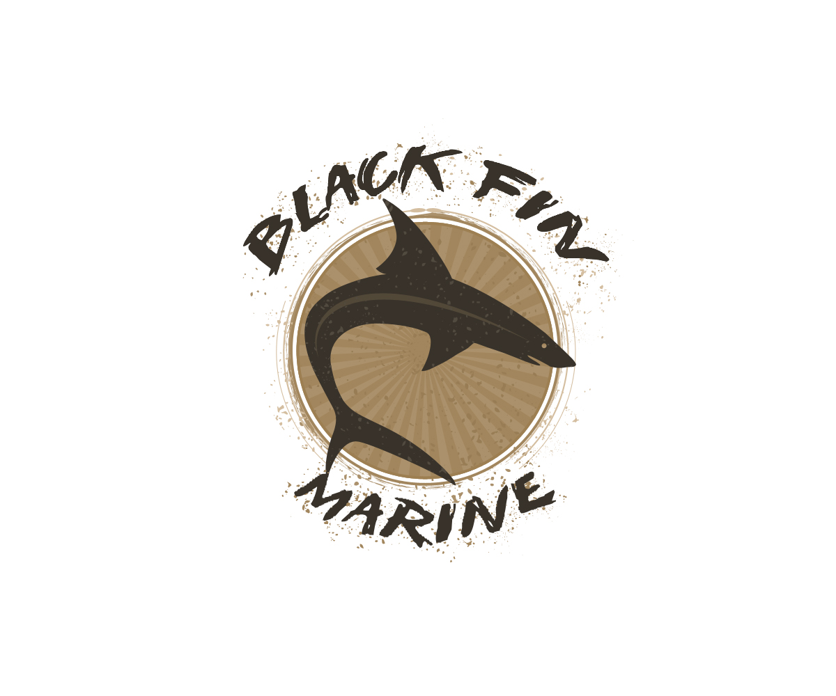 Logo Design by borzoid for this project | Design #2601750