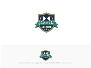 Logo Design by nandkumar for this project | Design: #2603369