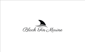 Logo Design by logoworld for this project | Design: #2604401