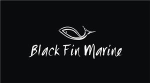Logo Design by logoworld for this project | Design: #2604402