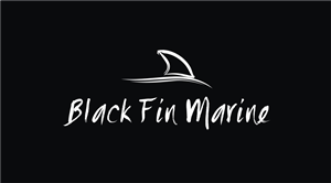 Logo Design by logoworld for this project | Design: #2607323