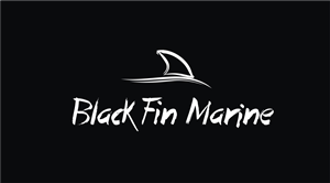 Logo Design by logoworld for this project | Design: #2616082