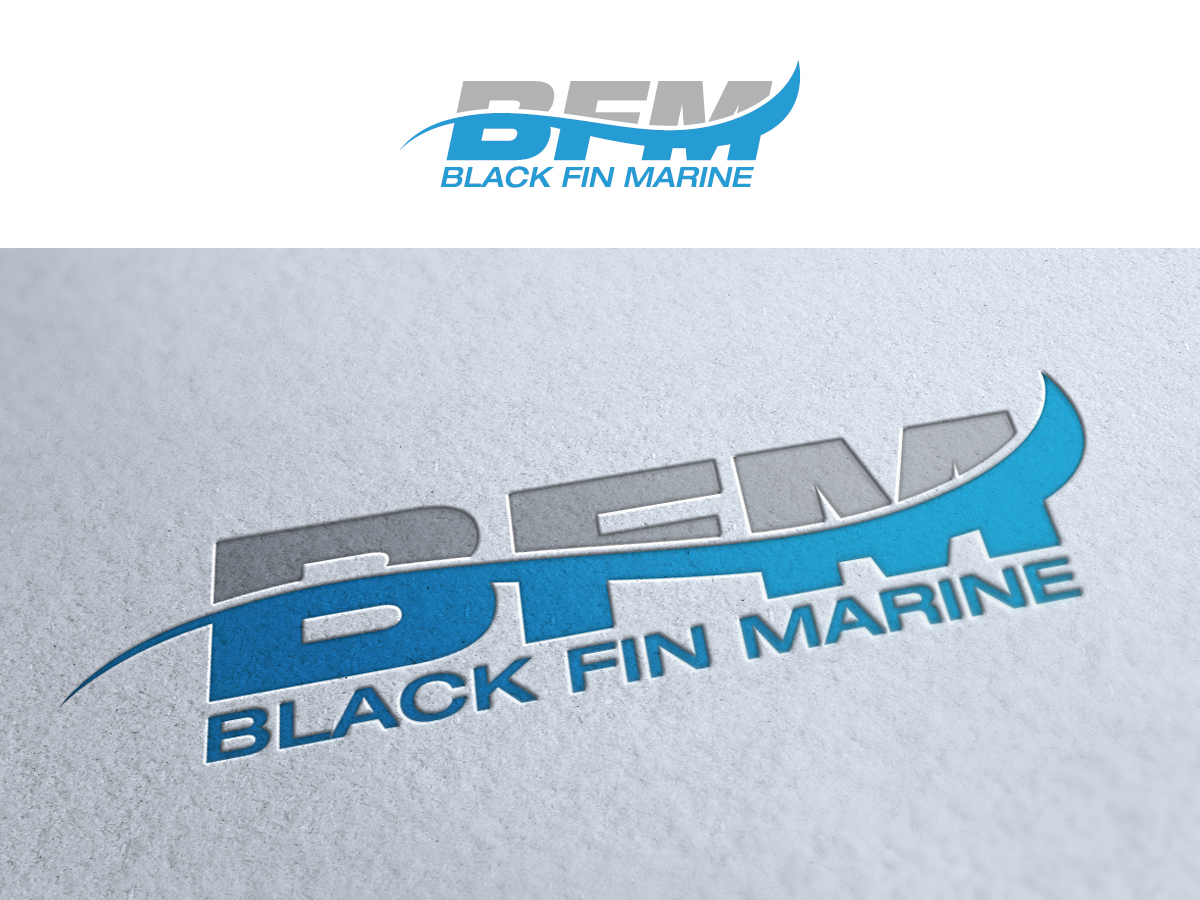 Logo Design by MIM design for this project | Design #2652587
