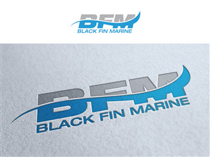 Diseño de Logo por MIM design para este proyecto | Diseño: #2652587