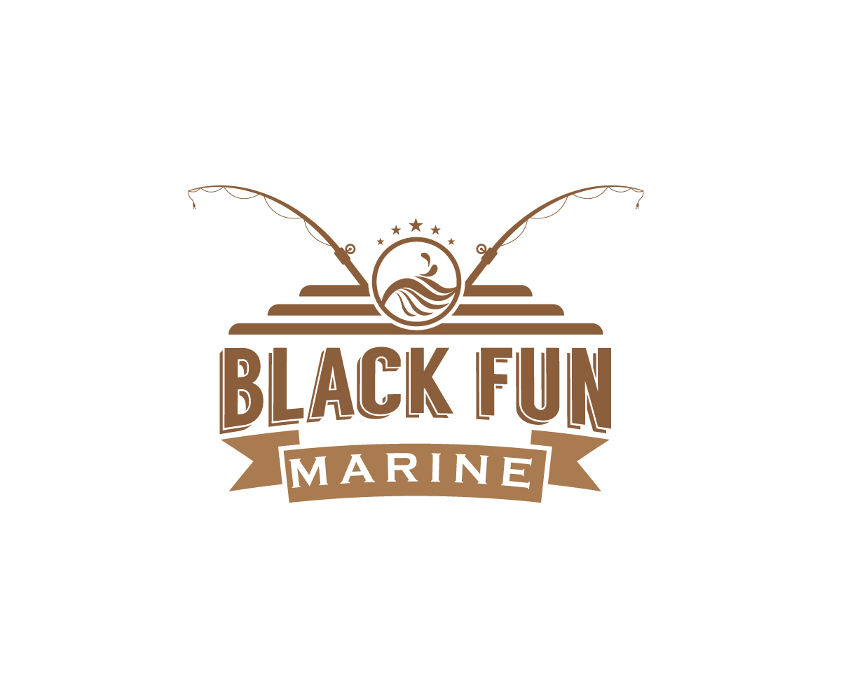 Logo Design by iMajiku for this project | Design #2601714