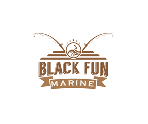 Logo Design by iMajiku for this project | Design: #2601714