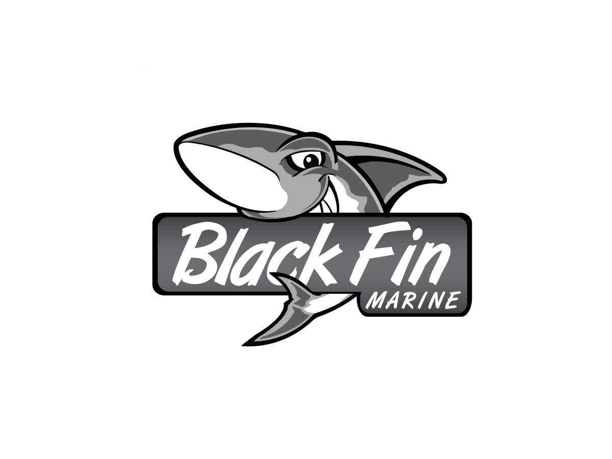Logo-Design von boogey für dieses Projekt | Design #2665866