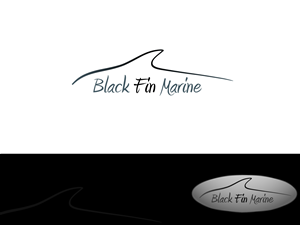 Logo Design by dp Creative Design