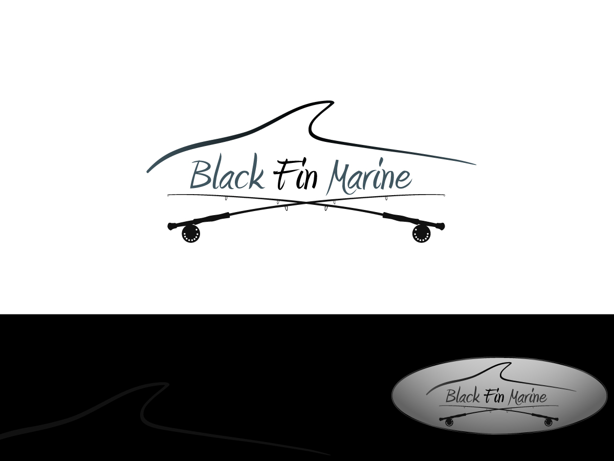 Logo Design by dp Creative Design for this project | Design #2619288