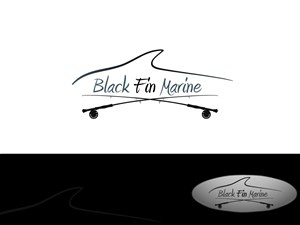 Logo Design by dp Creative Design for this project | Design: #2619288