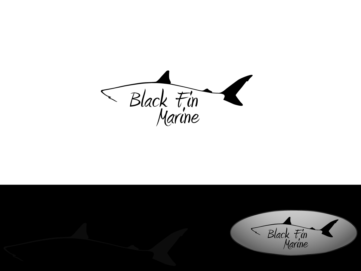 Logo Design by dp Creative Design for this project | Design #2651524