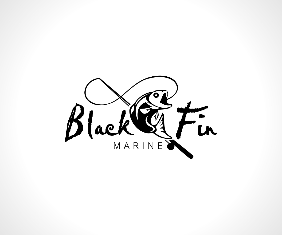 Logo Design by MOH Studio for this project | Design #2655701